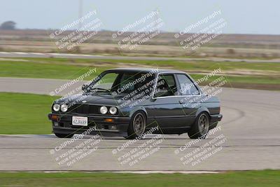 media/Feb-03-2024-Turn8 Trackdays (Sat) [[27724e2883]]/Beginner (Yellow)/Session 1 (Sweeper)/